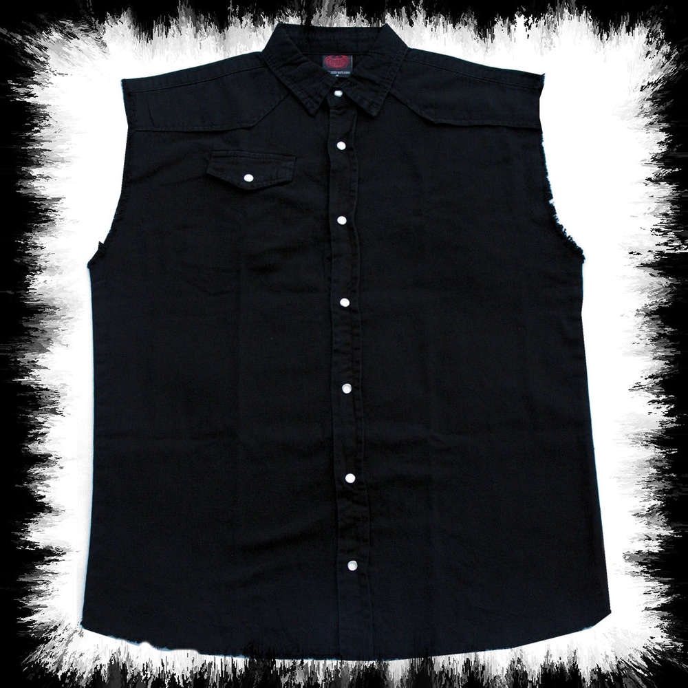 Workershirt devil from Lucyfire