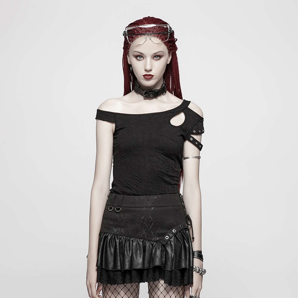 Norra Top - Punk Rave