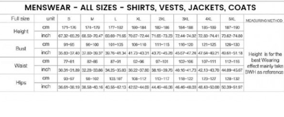 Industrial Mesh Armor Top