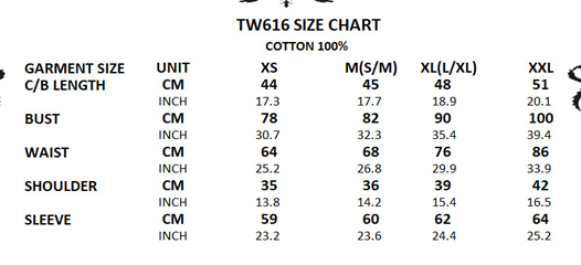 Mesh Corset Hybrid Top