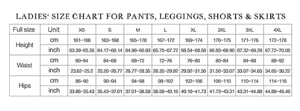 Dunkle Romantik Netzleggings von Devil Fashion